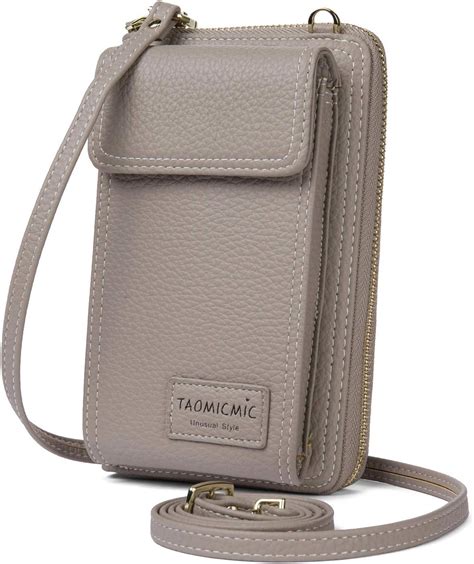 small bags women|small handbags for women uk.